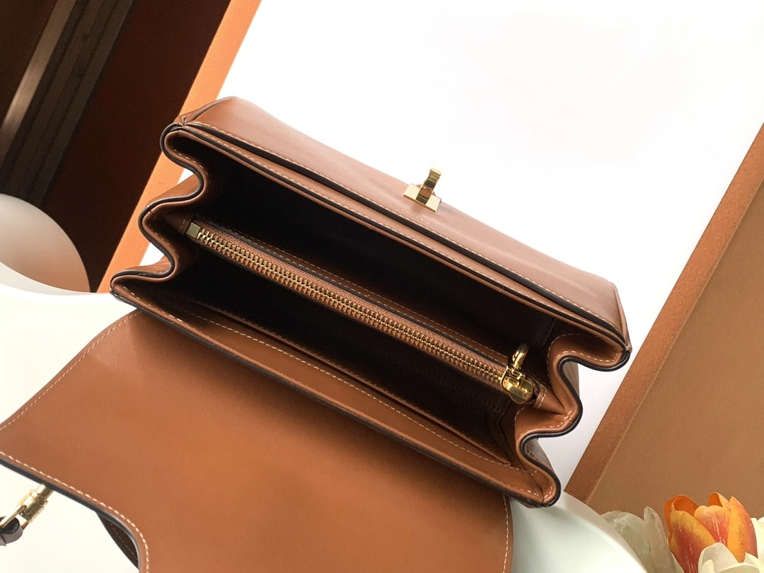 MOMO-- 358i95 188003BF9.03TN high quality version cowhide item:D-B184I2114